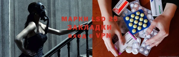 мескалин Заводоуковск