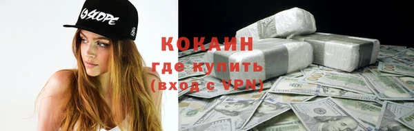 мескалин Заводоуковск