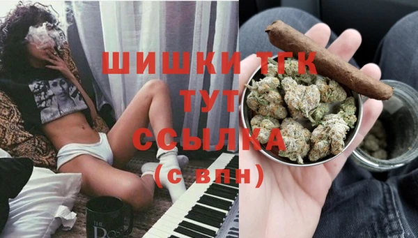 альфа пвп Заволжск